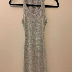 Wilfred Free Yasmin Dress, Size XXS